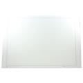 BLOCCHI F2 33X48 12FF RIQUADRATI LISCIO GR.110 F6201534