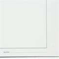 BLOCCHI F2 33X48 12FF RIQUADRATI LISCIO GR.110 F6201534