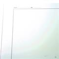 BLOCCHI F2 33X48 12FF RIQUADRATI LISCIO GR.110 F6201534