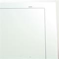 BLOCCHI F2 33X48 12FF RIQUADRATI LISCIO GR.110 F6201534