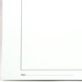 BLOCCHI F2 33X48 12FF RIQUADRATI LISCIO GR.110 F6201534