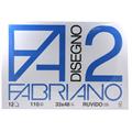 BLOCCHI F2 33X48 12FF RUVIDI GR.110 F6000534