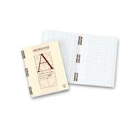 BLOCCHI ARCHITETTO 22X30 10MM 010544210M
