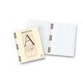 BLOCCHI ARCHITETTO 22X30 10MM 010544210M