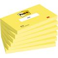 POST-IT 654  76X127 655-NY 7100296122