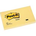 POST-IT 655 7,6X12,7 22903 GIALLO CANARY 7100317839