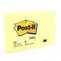 POST-IT 655 7,6X12,7 22903 GIALLO CANARY 7100317839