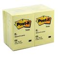 POST-IT 656  7,6X5,1 23430