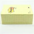 POST-IT 660 10,2X15,2 RIGHE 7100172753