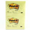 POST-IT 657  76X102 23758