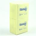 TARTAN NOTES 76X76 7100296531