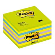 POST-IT 2028NB/6850X 76X76 CUBO 82424