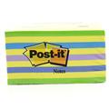 POST-IT 2028NB/6850X 76X76 CUBO 82424
