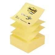 POST-IT R330 CY Z NOTE 76X76 7100317838