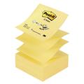 POST-IT R330 CY Z NOTE 76X76 7100317838