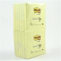 POST-IT R330 CY Z NOTE 76X76 7100317838