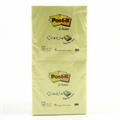 POST-IT R330 CY Z NOTE 76X76 7100317838