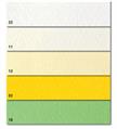 FOGLI PRISMA 50X70 GR.220 BIANCO MONORUVIDO A330202
