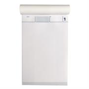 BLOCCHI COMANDE 3 COPIE AUTOCOPIANTE 10X17 25 FF 13060