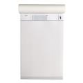 BLOCCHI COMANDE 3 COPIE AUTOCOPIANTE 10X17 25 FF 13060