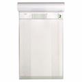BLOCCHI COMANDE 3 COPIE AUTOCOPIANTE 10X17 25 FF 13060