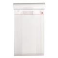 BLOCCHI COMANDE 3 COPIE AUTOCOPIANTE 10X17 25 FF 13060