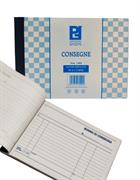 BUONI CONSEGNA 2 COPIE 12X17 13000