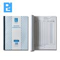 REGISTRO CORRISPETTIVI 22X30 13FOGLI X 2 COPIE 13015