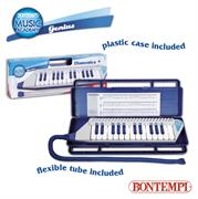 CLAVIETTA BONTEMPI MP 426.2 25 TASTI 33 4262