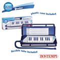 CLAVIETTA BONTEMPI MP 426.2 25 TASTI 33 4262