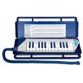 CLAVIETTA BONTEMPI MP 426.2 25 TASTI 33 4262