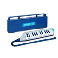 CLAVIETTA BONTEMPI MP 426.2 25 TASTI 33 4262