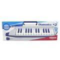 CLAVIETTA BONTEMPI MP 426.2 25 TASTI 33 4262