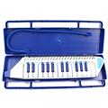 CLAVIETTA BONTEMPI MP 426.2 25 TASTI 33 4262