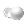 POLISTIROLO SFERE D.160 PZ.4 07876