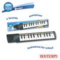 TASTIERA DIGITALE BONTEMPI C25 CONCERTINO 15 2500