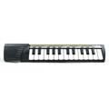 TASTIERA DIGITALE BONTEMPI C25 CONCERTINO 15 2500