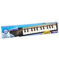 TASTIERA DIGITALE BONTEMPI C25 CONCERTINO 15 2500