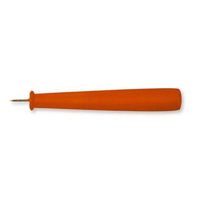 BLISTER PUNTERUOLI PZ.12 1583