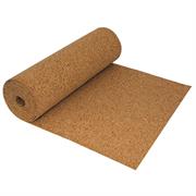ROTOLO SUGHERO MM.2 MT.10 1150
