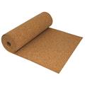 ROTOLO SUGHERO MM.2 MT.10 1150