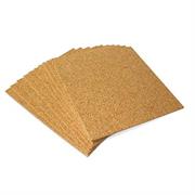 ROTOLO SUGHERO MM.4 MT.8  1152