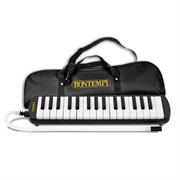CLAVIETTA 32 TASTI CON VOCI METALLO 33 3250B