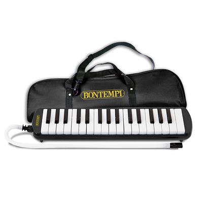 CLAVIETTA 32 TASTI CON VOCI METALLO 33 3250B