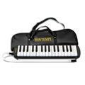 CLAVIETTA 32 TASTI CON VOCI METALLO 33 3250B