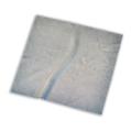 CLAVIETTA 32 TASTI CON VOCI METALLO 33 3250B