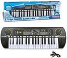 TASTIERA DIGITALE BONTEMPI 37 TASTI 15 3780