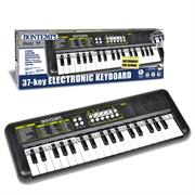 TASTIERA DIGITALE BONTEMPI 37 TASTI 15 3700