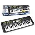 TASTIERA DIGITALE BONTEMPI 37 TASTI 15 3700