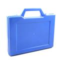 BLOCCHI LOGICI PZ.60 1102